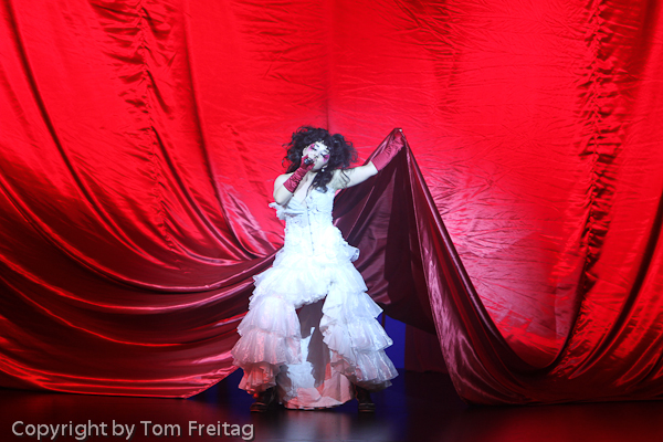 GOP 12_01   059.jpg - Wintervariete RED